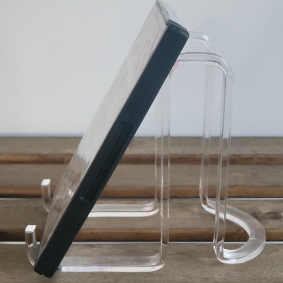 GLEE Season 1 Collection DVD Sealed - Picture 4 of 4